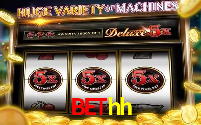 Login Seguro bethh