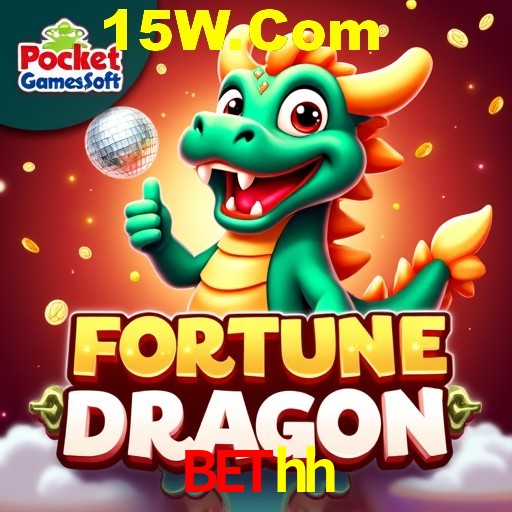 Exclusive Offers bethh