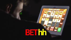 Tournaments bethh