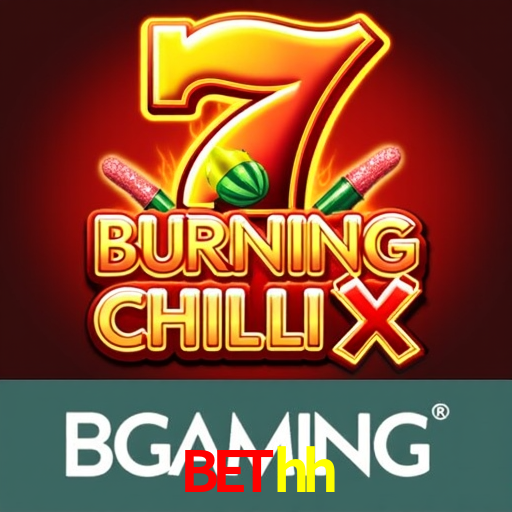 Descubra o Mundo do Cassino Online com bethh