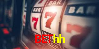 Football Betting bethh