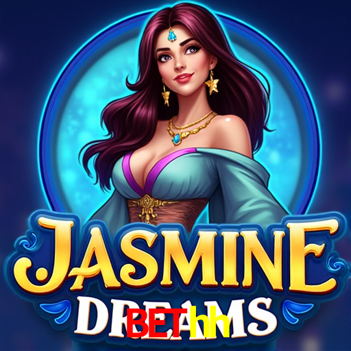 Desvendando o Mundo dos Jogos Virtuais na bethh
