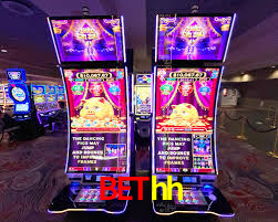 VIP Casino bethh