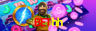 bethh,bethh.com