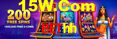 Crash Games Strategies bethh