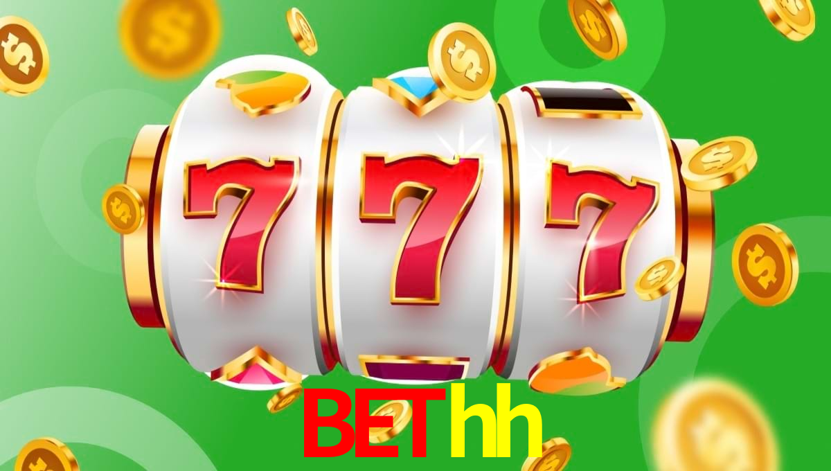 Account Benefits bethh
