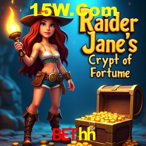 Descubra a Magia dos Jogos de Arcade no bethh