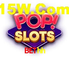 bethh,bethh.com