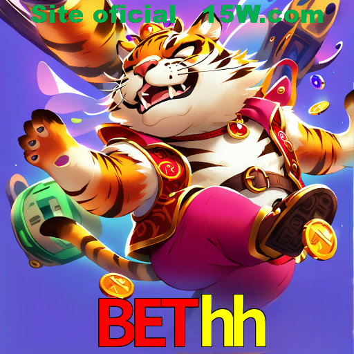 bethh